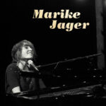 afbeelding van album - Marike Jager - Hey are you OK album