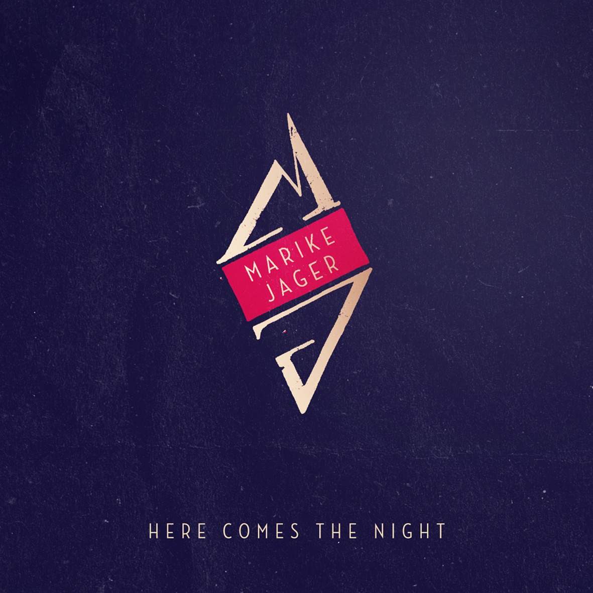 Here-comes-the-night-COVER